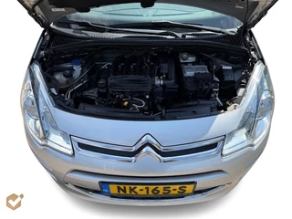 Citroën C3 – thumbnail 16