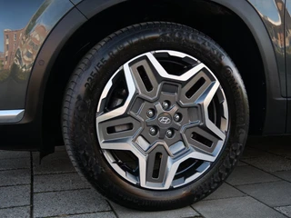Hyundai Santa Fe – thumbnail 23