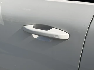 Volvo XC40 – thumbnail 16