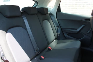 SEAT Ibiza – thumbnail 15