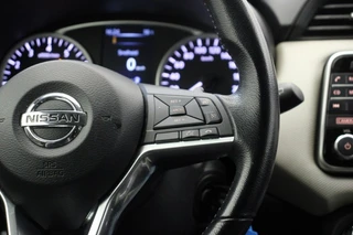 Nissan Micra – thumbnail 22