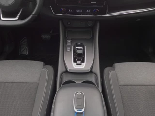 Nissan QASHQAI – thumbnail 50
