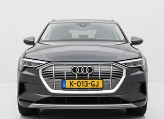 Audi e-tron – thumbnail 9