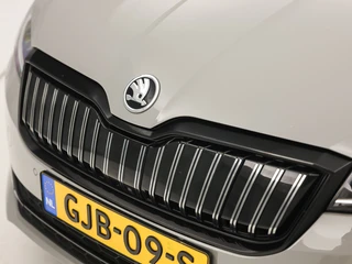 Škoda Superb – thumbnail 36