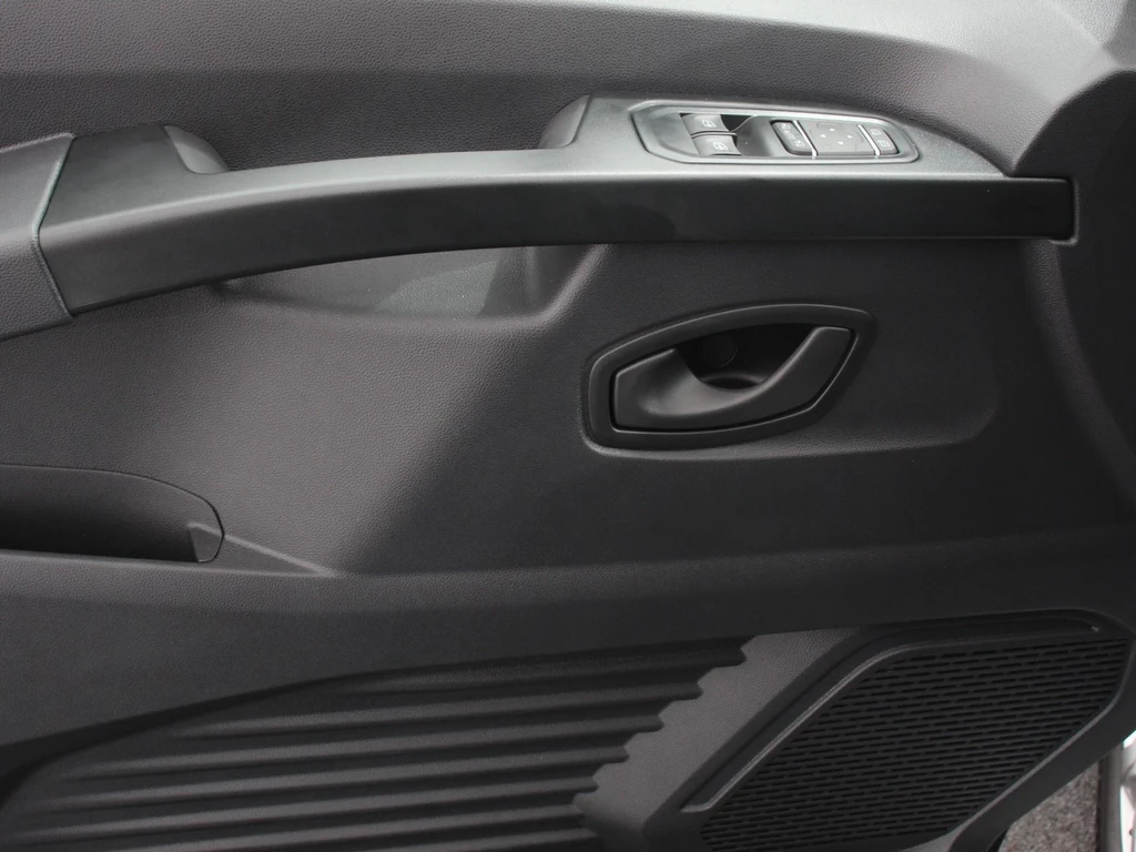 Renault Trafic – foto 10