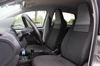 Volkswagen up! – thumbnail 10