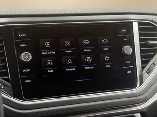 Volkswagen T-Roc – thumbnail 15