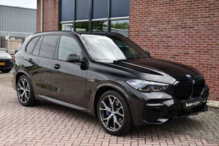 BMW X5 – thumbnail 26
