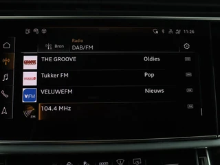 Audi Q7 – thumbnail 27