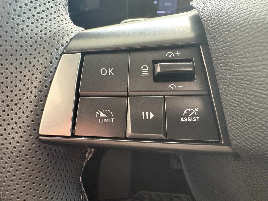 Opel Astra – foto 29