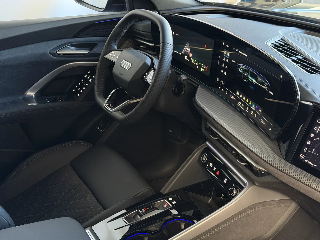 Audi Q5 – foto 57