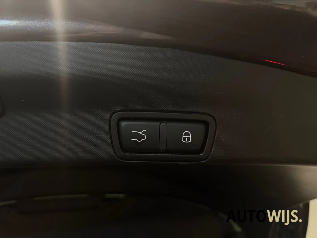 Alfa Romeo Stelvio – foto 26