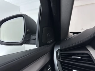 BMW X6 – thumbnail 24