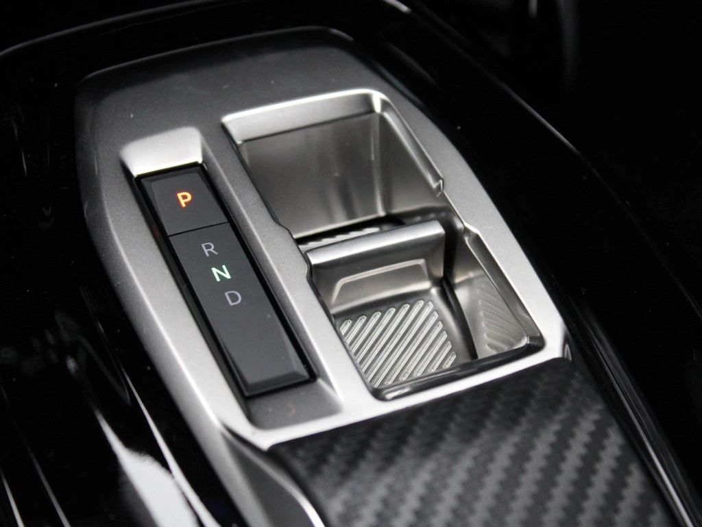 Peugeot 2008 – foto 30