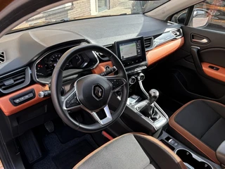 Renault Captur – thumbnail 40