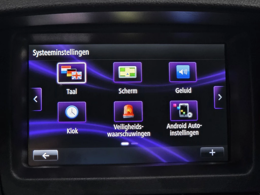 Renault Kangoo – foto 33