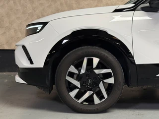 Opel Mokka – thumbnail 10