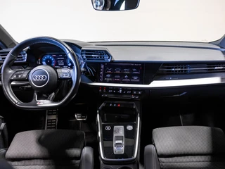 Audi A3 – thumbnail 35