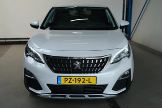 Peugeot 3008 – thumbnail 6