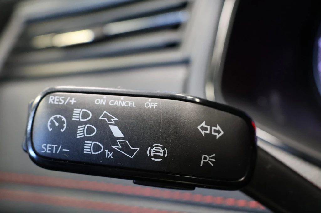 SEAT Ibiza – foto 13