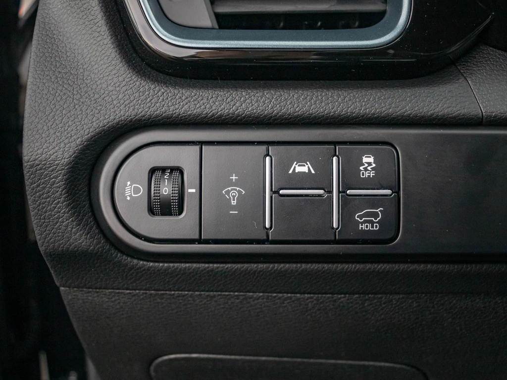 Kia Ceed Sportswagon – foto 23