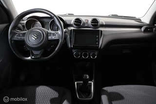 Suzuki Swift – thumbnail 13