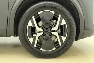 Peugeot 2008 – thumbnail 12