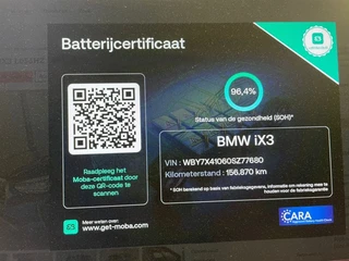 BMW iX3 – thumbnail 12