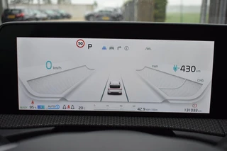 Kia EV6 – thumbnail 15