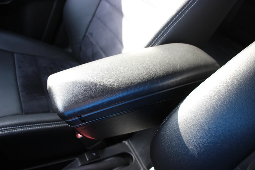 Suzuki Ignis – foto 33