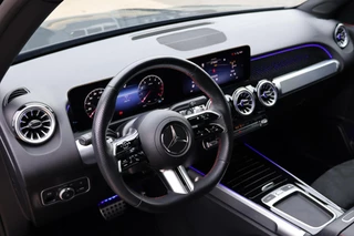Mercedes-Benz GLB – thumbnail 6