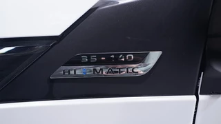 Iveco Daily – thumbnail 13