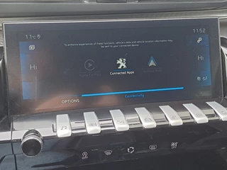 Peugeot 508 – thumbnail 43