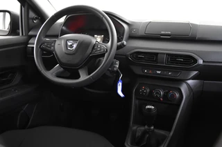 Dacia Sandero – thumbnail 21