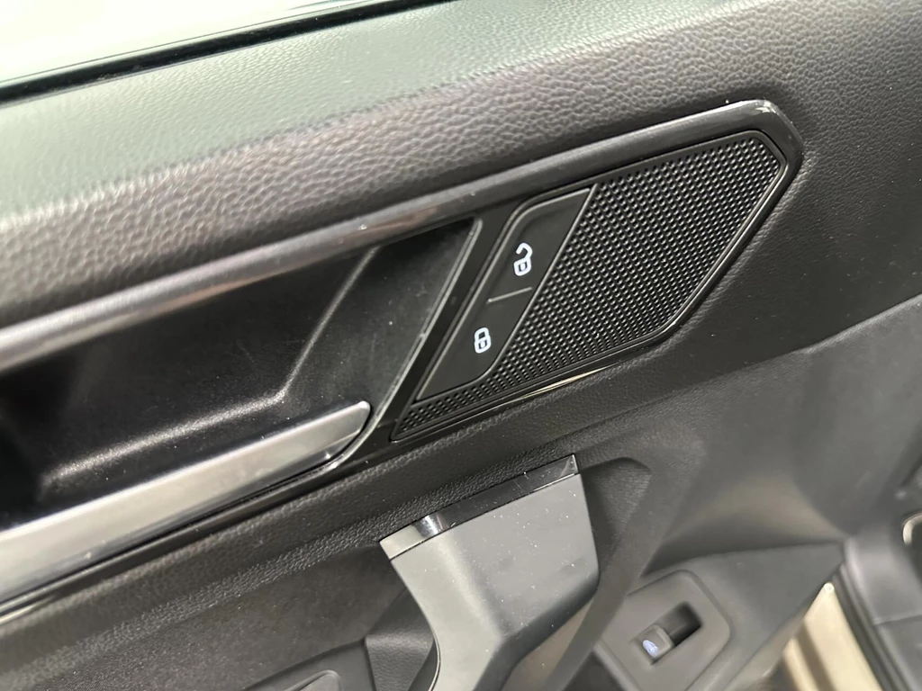 Volkswagen Tiguan – foto 16