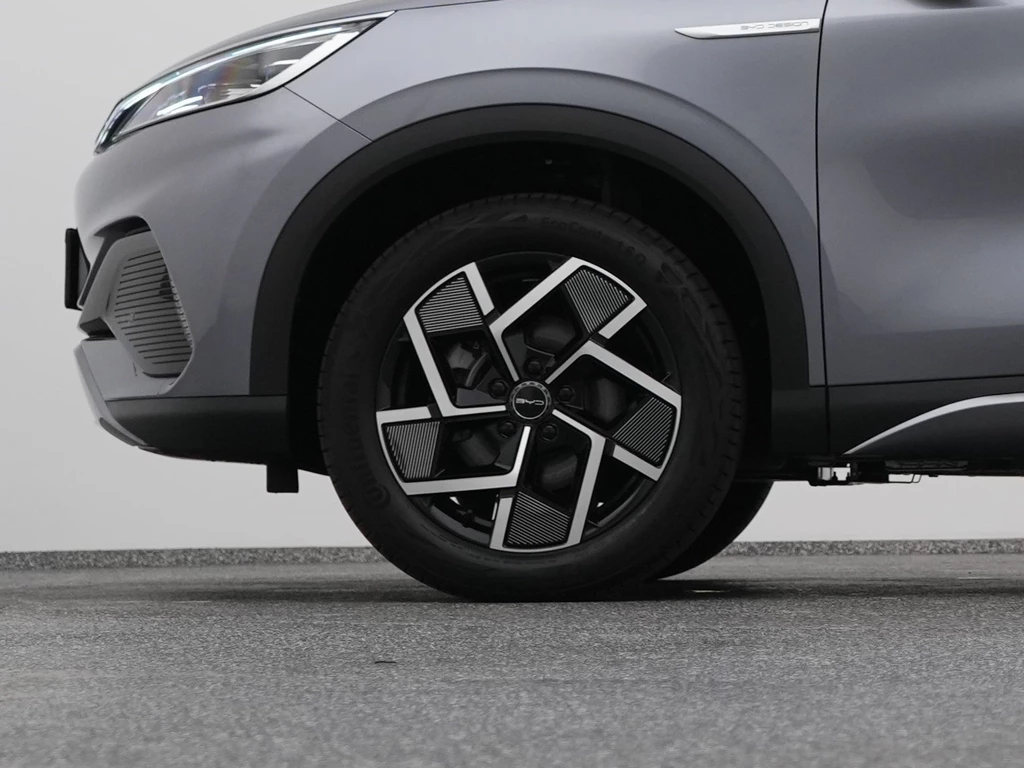 BYD ATTO 3 – foto 38