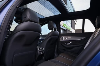 Mercedes-Benz E-Klasse – thumbnail 58