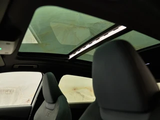 Audi Q3 – thumbnail 15
