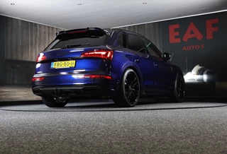 Audi Q5 – thumbnail 8