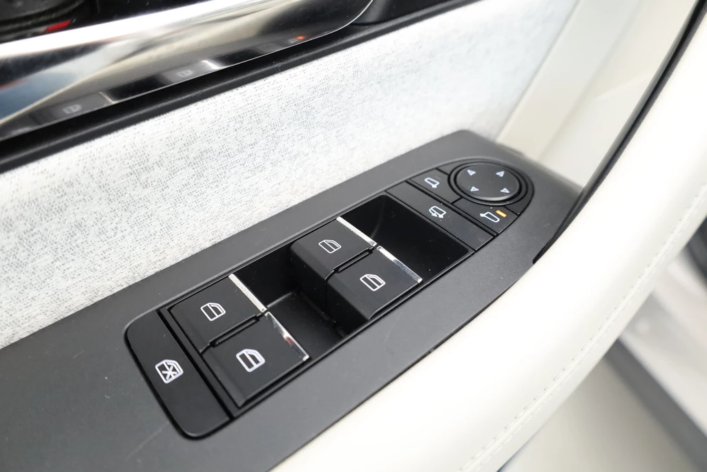 Mazda CX-60 – foto 10