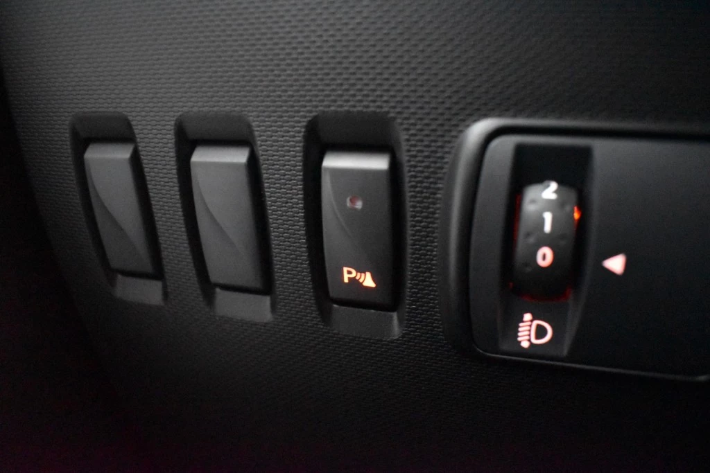 Renault Twingo – foto 29