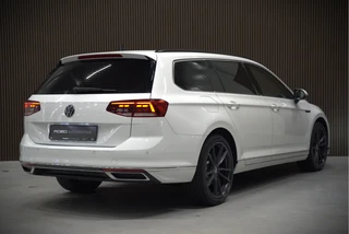 Volkswagen Passat – thumbnail 7