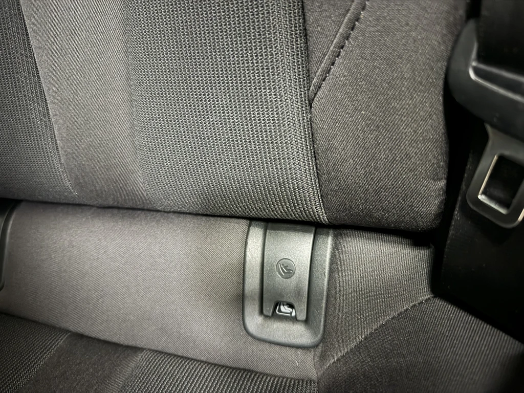 Audi A4 – foto 27