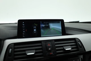 BMW 4 Serie – thumbnail 29