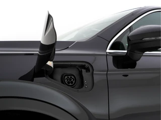 Volkswagen Tiguan – thumbnail 33