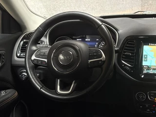 Jeep Compass – thumbnail 16