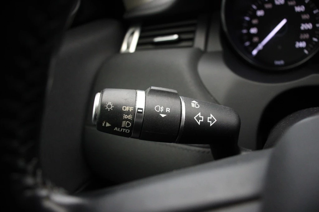 Land Rover Range Rover Evoque – foto 19