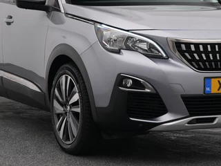 Peugeot 3008 – thumbnail 29