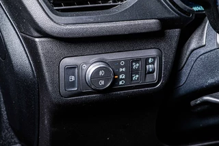 Ford Kuga – thumbnail 42