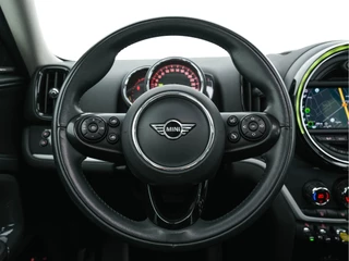 MINI Countryman – thumbnail 18